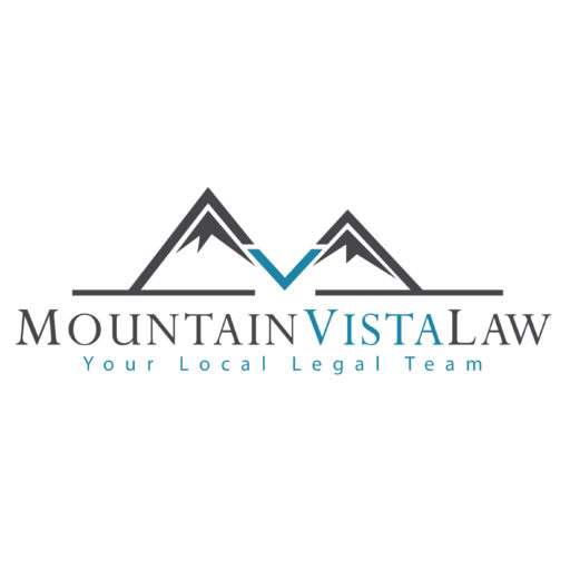 https://mountainvistalaw.com/wp-content/uploads/2017/04/cropped-MountainVista-Law.jpg