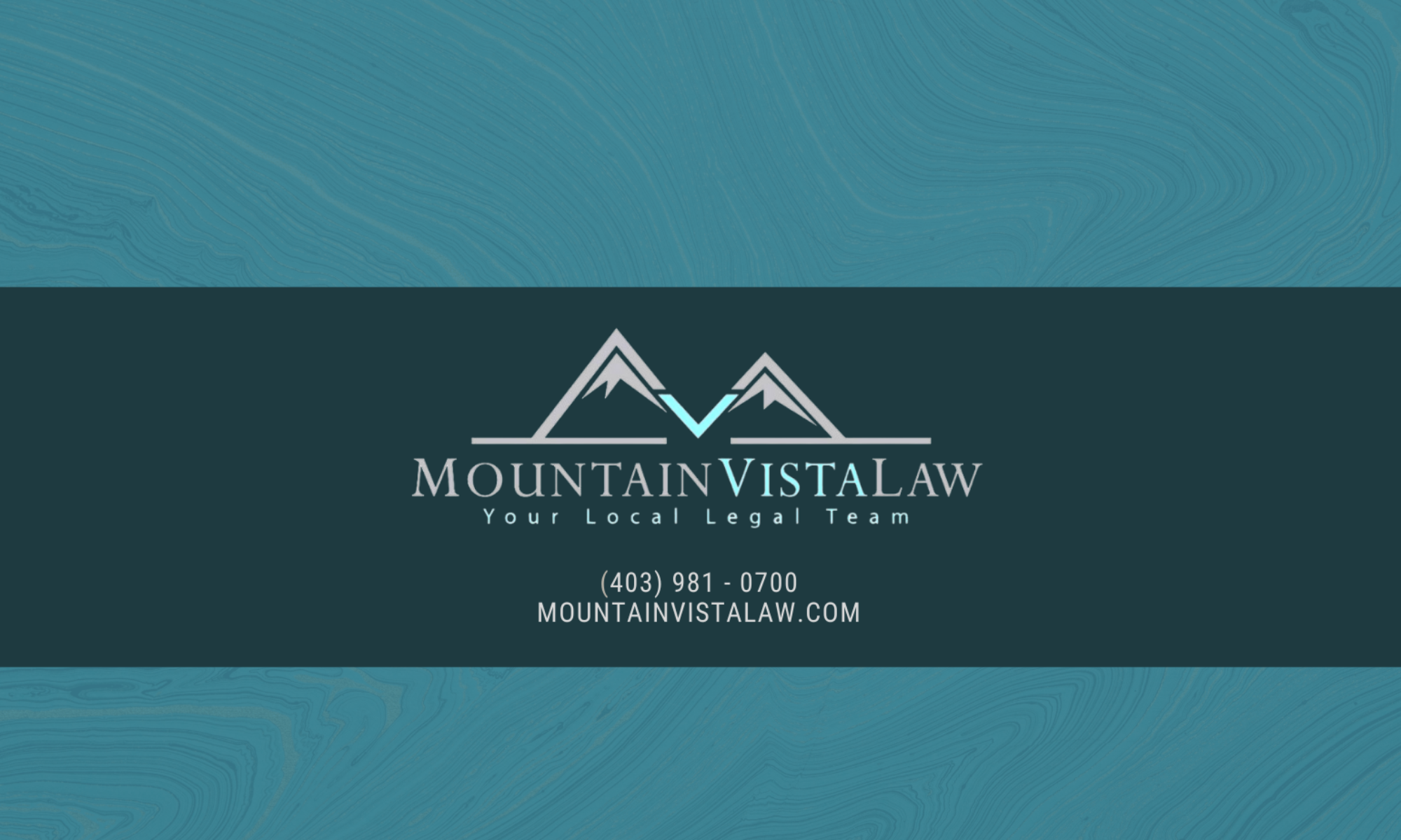 Mountain Vista Law