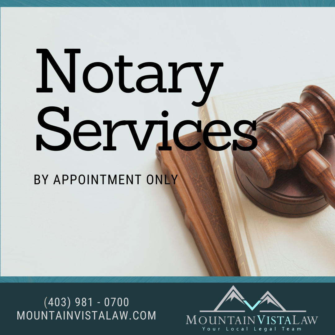 mvl notary services 2022